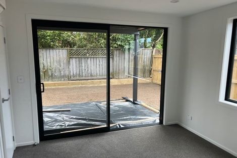 Photo of property in 1 Haneanea Way, Papamoa Beach, Papamoa, 3118