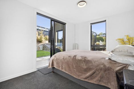 Photo of property in 5 Mills Road, Wanaka, 9305