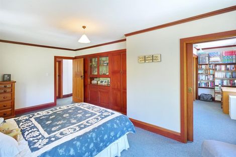 Photo of property in 337c Avonhead Road, Avonhead, Christchurch, 8042
