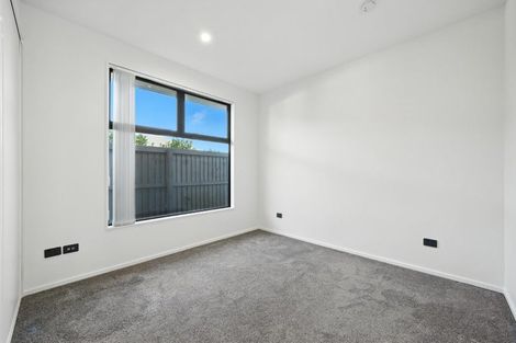 Photo of property in 39 Whitburn Avenue, Halswell, Christchurch, 8025