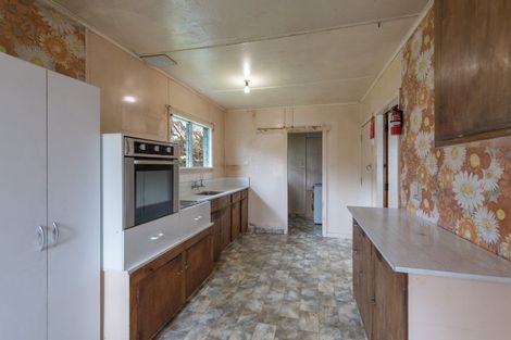 Photo of property in 151 Tipahi Street, Nelson South, Nelson, 7010