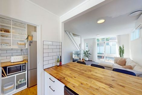 Photo of property in 1/151 Hataitai Road, Hataitai, Wellington, 6021