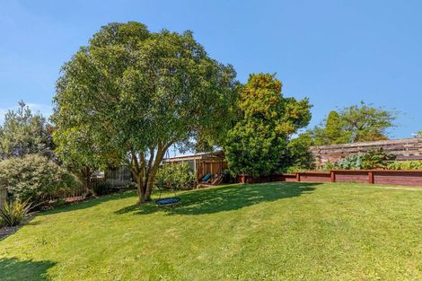 Photo of property in 89 Puniu Road, Te Awamutu, 3800