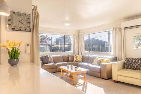 Photo of property in 27 Pukaki Place, Twizel, 7901