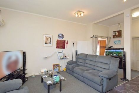 Photo of property in 147 Earn Street, Appleby, Invercargill, 9812