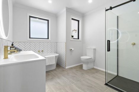 Photo of property in 168 Ohiro Road, Brooklyn, Wellington, 6021