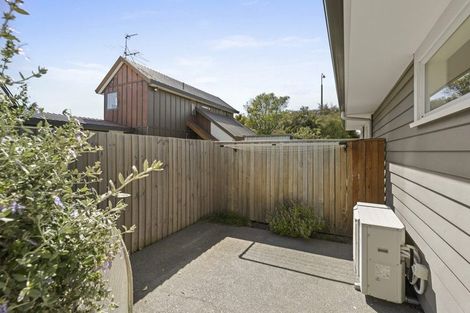 Photo of property in 51a Cranford Street, St Albans, Christchurch, 8014
