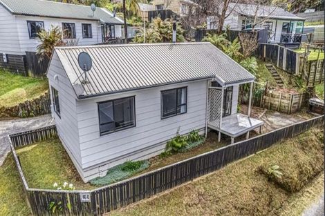 Photo of property in 85e Gordon Road, Western Heights, Rotorua, 3015