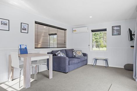 Photo of property in 44 North West Arch, Twizel, 7901