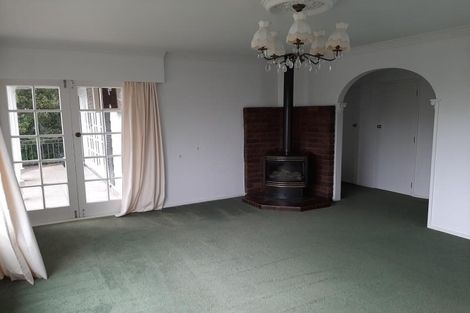 Photo of property in 87 Crawford Crescent, Te Kamo, Whangarei, 0112