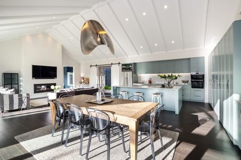 Photo of property in 2 Westwood Avenue, Greytown, 5712