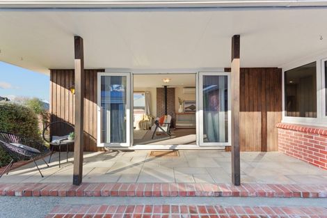 Photo of property in 34 Bentley Street, Russley, Christchurch, 8042