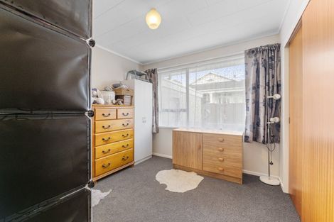 Photo of property in 17a Hamlet Street, Stratford, 4332