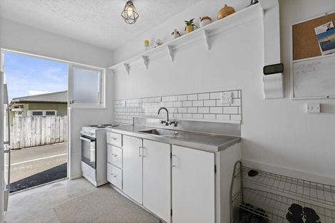 Photo of property in 1/37 Selwyn Street, Tauranga, 3110