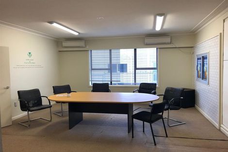 Photo of property in 274 Te Rapa Road, Beerescourt, Hamilton, 3200