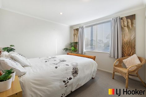 Photo of property in 30 Reins Road, Takanini, 2112