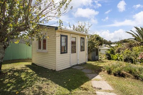 Photo of property in 17 Adams Street, Waihi, 3610