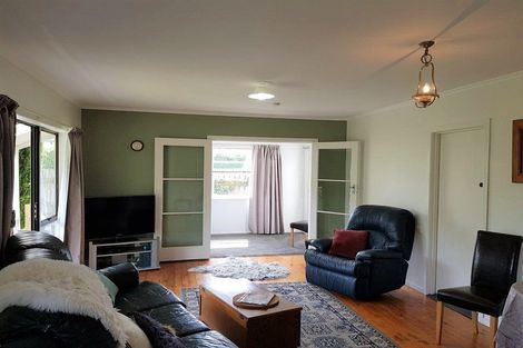 Photo of property in 50 Montrose Road, Waihi, 3610