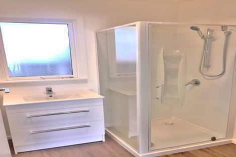 Photo of property in 134 Somerfield Street, Somerfield, Christchurch, 8024