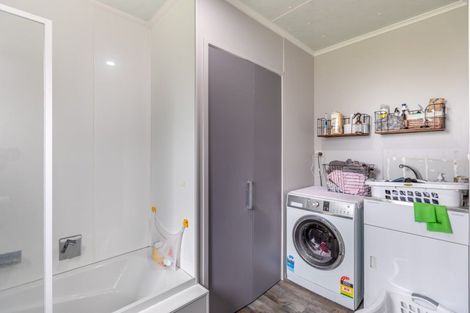 Photo of property in 2/44 Mangatarata Road, Waipukurau, 4285