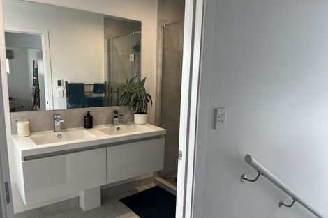 Photo of property in 17u5 Glen Lynne Avenue, Queenwood, Hamilton, 3210