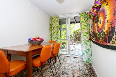 Photo of property in 24 Cross Street, Raglan, 3225