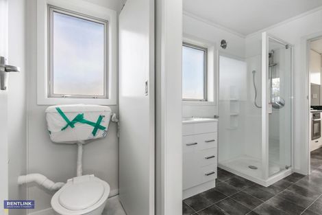 Photo of property in 1258 Cameron Road, Gate Pa, Tauranga, 3112