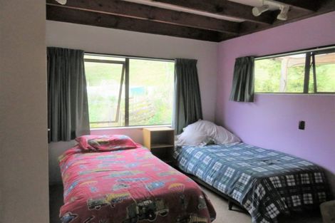 Photo of property in 239 Kauaeranga Valley Road, Thames, 3577