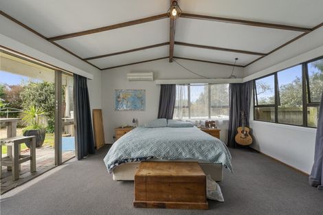 Photo of property in 6 Carrs Road, Chartwell, Hamilton, 3210