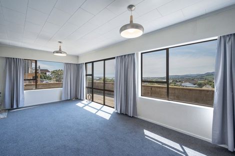 Photo of property in 81 Queen Street, Richmond, 7020