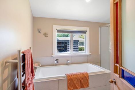 Photo of property in 1110 Ashley Gorge Road, Glentui, Oxford, 7495
