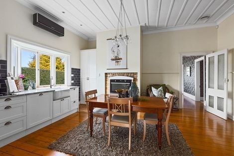 Photo of property in 12 Hill Street, Warkworth, 0910