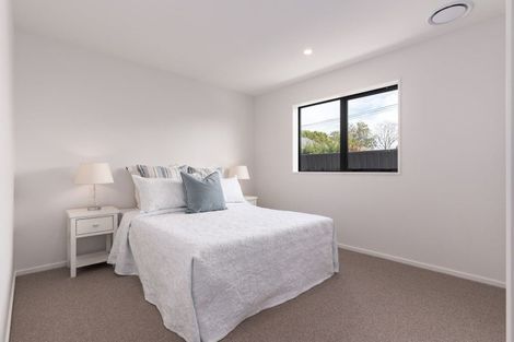 Photo of property in 98a Aorangi Road, Bryndwr, 8053