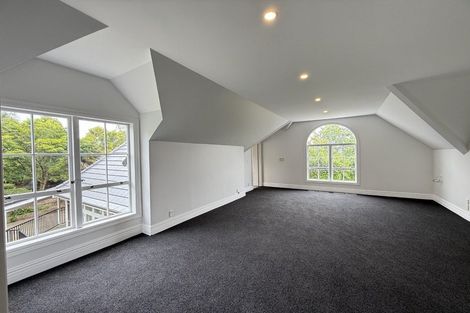 Photo of property in 14 Amreins Road, Waitakere, Henderson, 0782