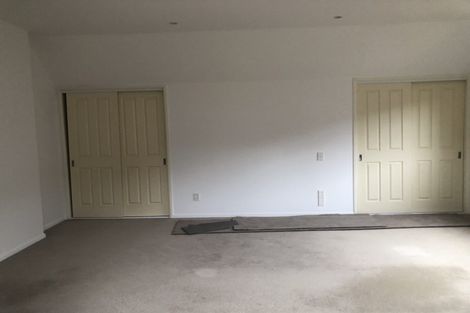 Photo of property in 18 Futuna Close, Karori, Wellington, 6012