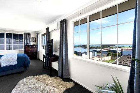 Photo of property in 12a Nadine Stanton Drive, Bell Block, New Plymouth, 4312