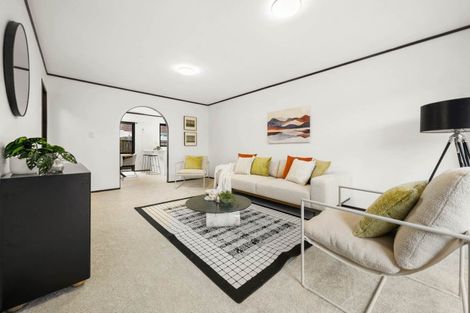 Photo of property in 64b Sunderlands Road, Half Moon Bay, Auckland, 2012