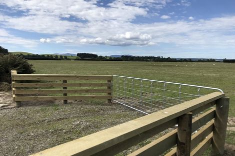 Photo of property in 102 Stoke School Road, Cust, Rangiora, 7471