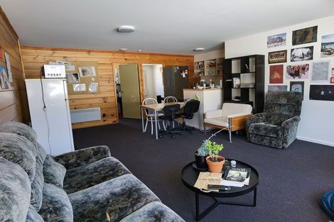 Photo of property in Drummond Street Flats, 15/19u Drummond Street, Mount Cook, Wellington, 6021
