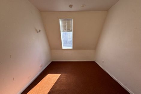 Photo of property in Quantum Apartments, 59 Boulcott Street, Wellington Central, Wellington, 6011