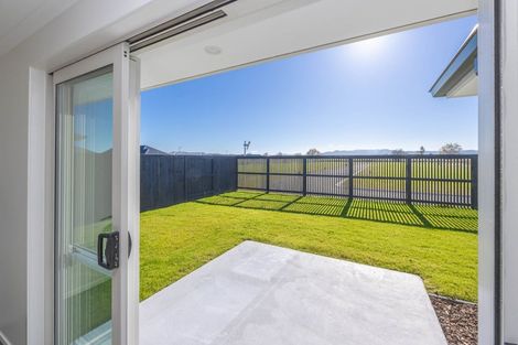 Photo of property in 73 Tokotoko Parade, Matamata, 3400