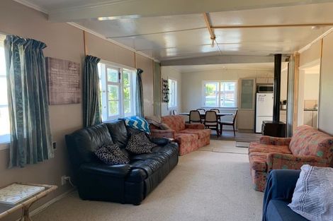 Photo of property in 16 Rimu Street, Mangakino, 3421