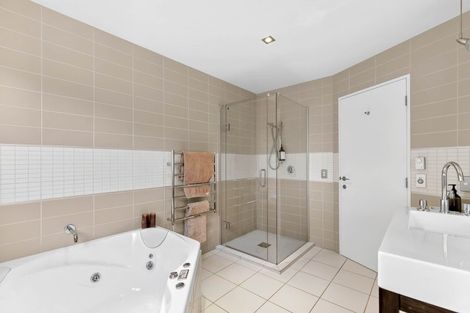 Photo of property in 169 Plantation Road, Wanaka, 9305