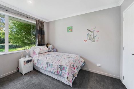 Photo of property in 226 Dunns Crossing Road, Rolleston, 7614