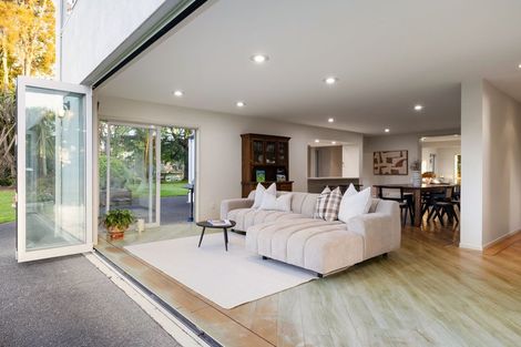 Photo of property in 126b Woodcock Road, Tamahere, Hamilton, 3283