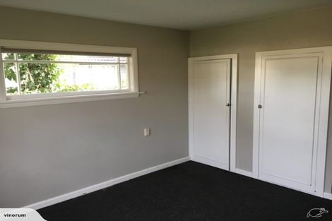 Photo of property in 227 Knowles Street, St Albans, Christchurch, 8052