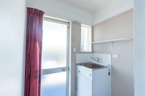 Photo of property in 115 Sherwill Street, Feilding, 4702