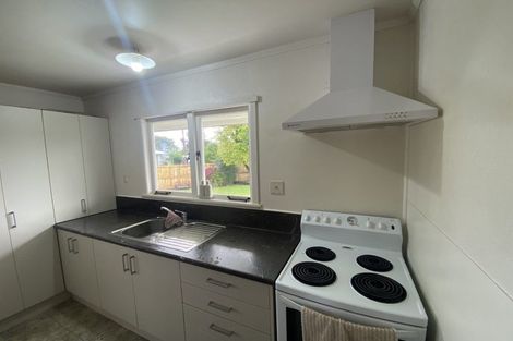 Photo of property in 16 Coleridge Drive, Enderley, Hamilton, 3214
