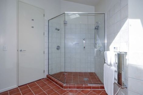 Photo of property in 71a Wade Street, Wadestown, Wellington, 6012