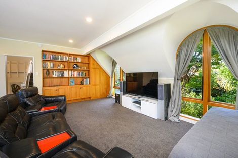 Photo of property in 281 Fitzherbert Avenue, West End, Palmerston North, 4410